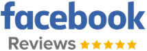 Facebook Reviews