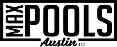 Max Pools Austin, TX